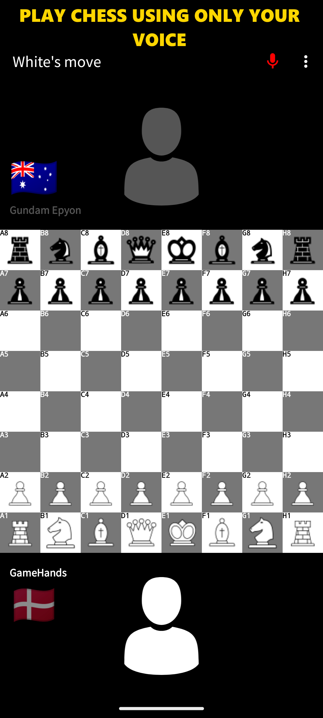 chess screen capture 2