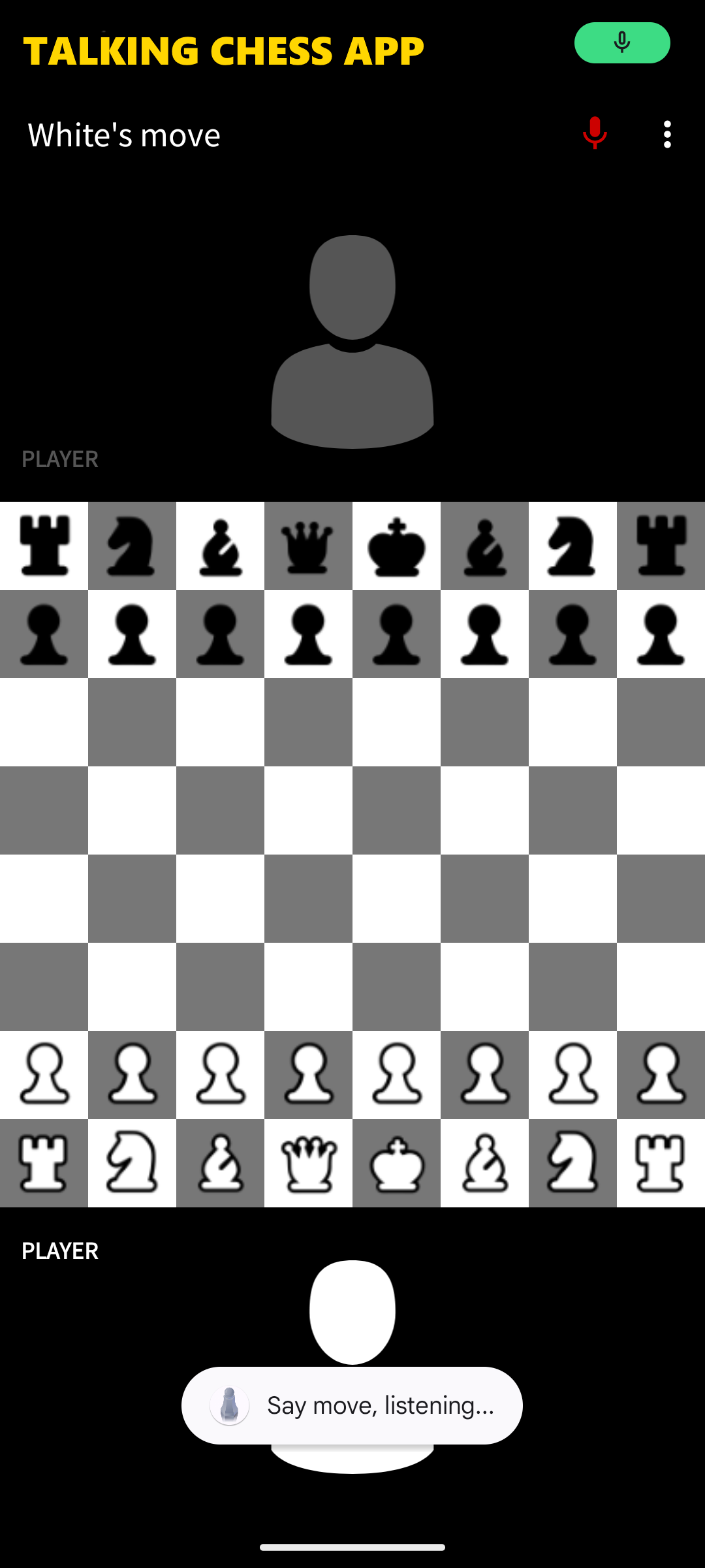 chess screen capture 1