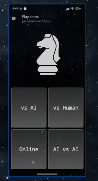 Chess H5: how to buy extra features