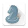 chess app icon